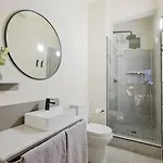 Vida D\'Chette Deluxe Studio