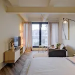 Vida D\'Chette Deluxe Studio
